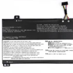 Lenovo factory-wholesale-laptop-battery-l17c4pf0-l17c4pb0-l17m4pb0- replacement laptop battery