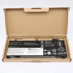 Lenovo factory-wholesale-laptop-battery-l17c4pf0-l17c4pb0-l17m4pb0- replacement laptop battery