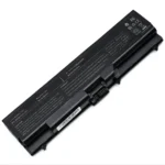 Lenovo factory-wholesale-t430-laptop-battery-for-lenovo-edge-14-15- replacement laptop battery