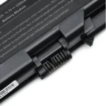 Lenovo factory-wholesale-t430-laptop-battery-for-lenovo-edge-14-15- replacement laptop battery
