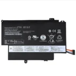 Lenovo 45N1704 replacement laptop battery