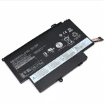 Lenovo FORLENOVO45N170445N170545N170645N1707 replacement laptop battery