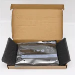 Lenovo FORLENOVO45N170445N170545N170645N1707 replacement laptop battery