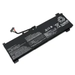 Lenovo FORLENOVOIDEAPADGAMING315IHU6 replacement laptop battery