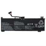 Lenovo FORLENOVOIDEAPADGAMING315IHU6 replacement laptop battery