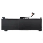 Lenovo FORLENOVOIDEAPADGAMING315IHU6 replacement laptop battery