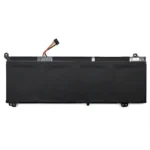 Lenovo FORLENOVOTHINKBOOK1415G2ITLAREG3ACL2021 replacement laptop battery