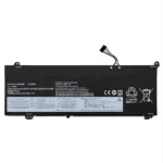 Lenovo FORLENOVOTHINKBOOK1415G2ITLAREG3ACL2021 replacement laptop battery