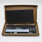 Lenovo FORLENOVOTHINKBOOK1415G2ITLAREG3ACL2021 replacement laptop battery