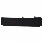 Lenovo FRONT00HW022 replacement laptop battery for ThinkPad T460s - image 2
