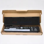 Lenovo FRONT00HW022 replacement laptop battery for ThinkPad T460s - image 3