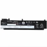 Lenovo FRONT00HW023 replacement laptop battery for Lenovo T460s