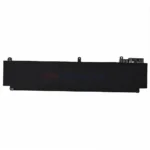 Lenovo FRONT00HW023 replacement laptop battery for Lenovo T460s - image 2