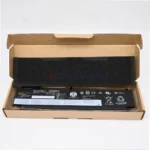 Lenovo FRONT00HW023 replacement laptop battery for Lenovo T460s - image 3