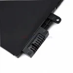 Lenovo FRONT00HW023 replacement laptop battery for Lenovo T460s - image 4