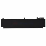 Lenovo FRONT00HW036 replacement laptop battery for ThinkPad T460s - image 2