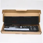 Lenovo FRONT00HW036 replacement laptop battery for ThinkPad T460s - image 3