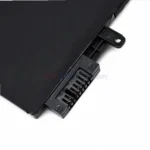 Lenovo FRONT00HW036 replacement laptop battery for ThinkPad T460s - image 4