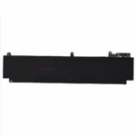 Lenovo FRONTSB10F46460 replacement laptop battery for ThinkPad T 460S - image 2