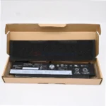 Lenovo FRONTSB10F46460 replacement laptop battery for ThinkPad T 460S - image 3