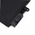 Lenovo FRONTSB10F46460 replacement laptop battery for ThinkPad T 460S - image 4