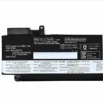 Lenovo FRONTSB10F46460 replacement laptop battery for ThinkPad T 460S - image 5