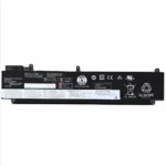 Lenovo FRONTSB10F46474 replacement laptop battery for ThinkPad T460s