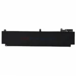 Lenovo FRONTSB10F46474 replacement laptop battery for ThinkPad T460s - image 2