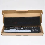 Lenovo FRONTSB10F46474 replacement laptop battery for ThinkPad T460s - image 3