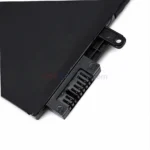 Lenovo FRONTSB10F46474 replacement laptop battery for ThinkPad T460s - image 4