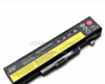 Lenovo G5802 replacement laptop battery for G580