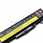 Lenovo G5802 replacement laptop battery for G580