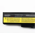 Lenovo G5802 replacement laptop battery for G580 - image 2