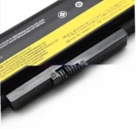 Lenovo G5802 replacement laptop battery for G580 - image 3