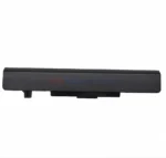 Lenovo G5802 replacement laptop battery for G580 - image 4