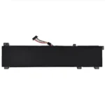 Lenovo global-best-seller-l19m4pc2-4icp4-62-141-laptop-battery-for- replacement laptop battery