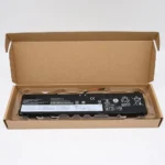 Lenovo global-best-seller-l19m4pc2-4icp4-62-141-laptop-battery-for- replacement laptop battery