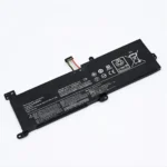 Lenovo 130-15AST replacement laptop battery