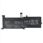 Lenovo good-quality-7-5v-30wh-laptop-battery-l16m2pb1-for-lenovo-id replacement laptop battery