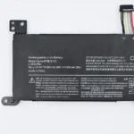 Lenovo 130-15AST replacement laptop battery