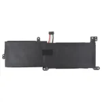 Lenovo 130-15AST replacement laptop battery