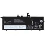 Lenovo good-quality-l18m3pd1-laptop-battery-for-lenovo-thinkpad-t14 replacement laptop battery
