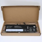 Lenovo good-quality-l18m3pd1-laptop-battery-for-lenovo-thinkpad-t14 replacement laptop battery