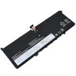 Lenovo high-capacity-high-safety-7820mah-60wh-7-68v-l19m4ph2-laptop replacement laptop battery