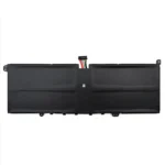Lenovo high-capacity-high-safety-7820mah-60wh-7-68v-l19m4ph2-laptop replacement laptop battery