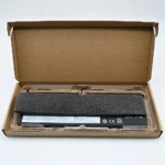 Lenovo high-capacity-high-safety-7820mah-60wh-7-68v-l19m4ph2-laptop replacement laptop battery