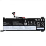 Lenovo high-performance-4000mah-60wh-15-44v-l19m4pc0-l19l4pc0-l19sp replacement laptop battery