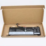 Lenovo high-performance-4000mah-60wh-15-44v-l19m4pc0-l19l4pc0-l19sp replacement laptop battery