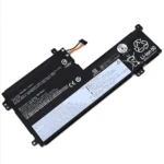 Lenovo high-quality-l18c3pf2-laptop-battery-for-lenovo-ideapad-l340 replacement laptop battery