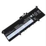 Lenovo high-quality-l19m4pdd-laptop-battery-for-lenovo-thinkbook-13 replacement laptop battery